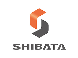 安全防寒長靴 アーカイブ | シバタ工業株式会社 | SHIBATA